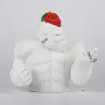 PunkKingKongFigurines-Homeko7 PunkKingKongFigurines Homeko7