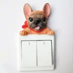 PuppySwitch3DDecor Homeko5