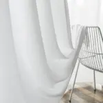 PurpleSemiTransparentCurtainsSoftRoof-Homeko1 PurpleSemiTransparentCurtainsSoftRoof Homeko1