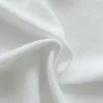 PurpleSemiTransparentCurtainsSoftRoof-Homeko3 PurpleSemiTransparentCurtainsSoftRoof Homeko3