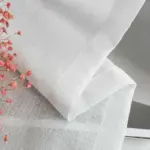 PurpleSemiTransparentCurtainsSoftRoof-Homeko4 PurpleSemiTransparentCurtainsSoftRoof Homeko4