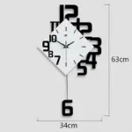 QRKtS4bb822038d4e45b6bf7b40c3cc2356a05 7ab66c88 071e 48e6 8ea2 4cc9ed61a04f