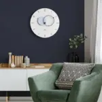 QsYdnordic wall clock 713958 1800x1800 6ff4dddc a051 41c1 9188 72b49de8fabd