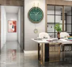 Quincy-Pendulum-Wall-Clock-Decorfaure-1685705475 Quincy Pendulum Wall Clock Decorfaure
