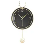 Quincy-Pendulum-Wall-Clock-Decorfaure-1685705522 Quincy Pendulum Wall Clock Decorfaure