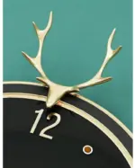 Quincy-Pendulum-Wall-Clock-Decorfaure-1685705704 Quincy Pendulum Wall Clock Decorfaure