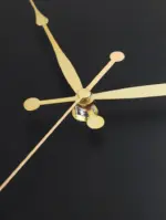 Quincy-Pendulum-Wall-Clock-Decorfaure-1685705819 Quincy Pendulum Wall Clock Decorfaure