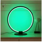 RGB-round-bar-table-lamp-live-colorful-background-decoration-Bedroom-Bedside-Desk-Lamp-Luxury-LED-Circle_2ba79deb-f4c3-4776-9e26-115aefe336f6 RGB round bar table lamp live colorful background decoration Bedroom Bedside Desk Lamp Luxury LED Circle 2ba79deb f4c3 4776 9e26 115aefe336f6
