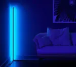 RGBCornerFloorLamp_1 RGBCornerFloorLamp