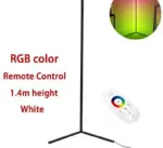 RGBCornerFloorLamp_2 RGBCornerFloorLamp