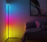 RGBCornerFloorLamp_3 RGBCornerFloorLamp