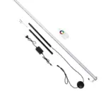 RGBCornerFloorLamp_4 RGBCornerFloorLamp