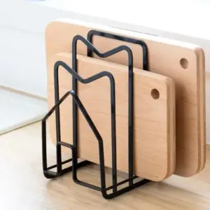Multi Layer Rack Shelf