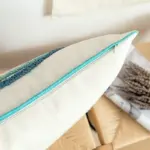 Rainbow-Cushion-Cover-Floral-Pillow-Cover-45x45cm-30x50cm-Loop-Tufting-Home-Decoration-For-Sofa-Bed-Chair_8979f22e-57ac-4184-b5fe-1047e0661137 Rainbow Cushion Cover Floral Pillow Cover 45x45cm 30x50cm Loop Tufting Home Decoration For Sofa Bed Chair 8979f22e 57ac 4184 b5fe 1047e0661137