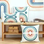 Rainbow-Cushion-Cover-Floral-Pillow-Cover-45x45cm-30x50cm-Loop-Tufting-Home-Decoration-For-Sofa-Bed-Chair_c698cc35-da74-4fed-946d-8fe65f593c4d Rainbow Cushion Cover Floral Pillow Cover 45x45cm 30x50cm Loop Tufting Home Decoration For Sofa Bed Chair c698cc35 da74 4fed 946d 8fe65f593c4d