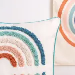 Rainbow-Cushion-Cover-Floral-Pillow-Cover-45x45cm-30x50cm-Loop-Tufting-Home-Decoration-For-Sofa-Bed-Chair_e65fe675-dc57-4c6d-a5a3-159bde6be7f0 Rainbow Cushion Cover Floral Pillow Cover 45x45cm 30x50cm Loop Tufting Home Decoration For Sofa Bed Chair e65fe675 dc57 4c6d a5a3 159bde6be7f0