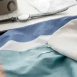 Rainbow Duvet Set Decorfaure