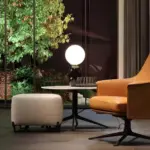 Raiso_9_1535d286-072b-4357-990f-b75e2b4ca2b8 Raiso 9 1535d286 072b 4357 990f b75e2b4ca2b8