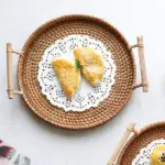 Rattan-Storage-Tray-Round-Basket-with-Handle-Hand-Woven-Rattan-Tray-Wicker-Basket-Bread-Fruit-Food_0ef7b5e3-868c-4802-b3b5-96bdcf83eb45 Rattan Storage Tray Round Basket with Handle Hand Woven Rattan Tray Wicker Basket Bread Fruit Food 0ef7b5e3 868c 4802 b3b5 96bdcf83eb45