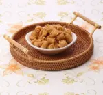 Rattan-Storage-Tray-Round-Basket-with-Handle-Hand-Woven-Rattan-Tray-Wicker-Basket-Bread-Fruit-Food_1fd46d6f-a5c4-41d4-9f02-2899666e5d21 Rattan Storage Tray Round Basket with Handle Hand Woven Rattan Tray Wicker Basket Bread Fruit Food 1fd46d6f a5c4 41d4 9f02 2899666e5d21