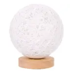 Rattan-ball-lamp-LED-modern-table-lamp-USB-power-supply-bedside-night-light-atmosphere-sense-bedroom_191aef8b-c692-47ad-851e-e7649a581f9d Rattan ball lamp LED modern table lamp USB power supply bedside night light atmosphere sense bedroom 191aef8b c692 47ad 851e e7649a581f9d