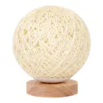 Rattan-ball-lamp-LED-modern-table-lamp-USB-power-supply-bedside-night-light-atmosphere-sense-bedroom_9ded829f-b404-4db9-aacd-874cb51fc2a1 Rattan ball lamp LED modern table lamp USB power supply bedside night light atmosphere sense bedroom 9ded829f b404 4db9 aacd 874cb51fc2a1
