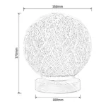 Rattan-ball-lamp-LED-modern-table-lamp-USB-power-supply-bedside-night-light-atmosphere-sense-bedroom_bcd26c21-1e61-43da-ab31-c3e5030b7b3e Rattan ball lamp LED modern table lamp USB power supply bedside night light atmosphere sense bedroom bcd26c21 1e61 43da ab31 c3e5030b7b3e