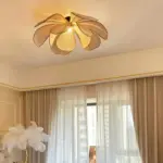 RattanPetalRusticLampShadePendantLight_10_5035e35b-3838-4c14-89bc-3a84397be66d RattanPetalRusticLampShadePendantLight 10 5035e35b 3838 4c14 89bc 3a84397be66d