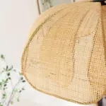 RattanPetalRusticLampShadePendantLight_3_5ff45dd0-5606-429d-8227-9bbdd106e4ac RattanPetalRusticLampShadePendantLight 3 5ff45dd0 5606 429d 8227 9bbdd106e4ac