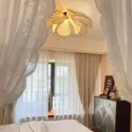 RattanPetalRusticLampShadePendantLight_4_f01e8e93-d0cc-4244-8e52-81dddc5f9c4e RattanPetalRusticLampShadePendantLight 4 f01e8e93 d0cc 4244 8e52 81dddc5f9c4e