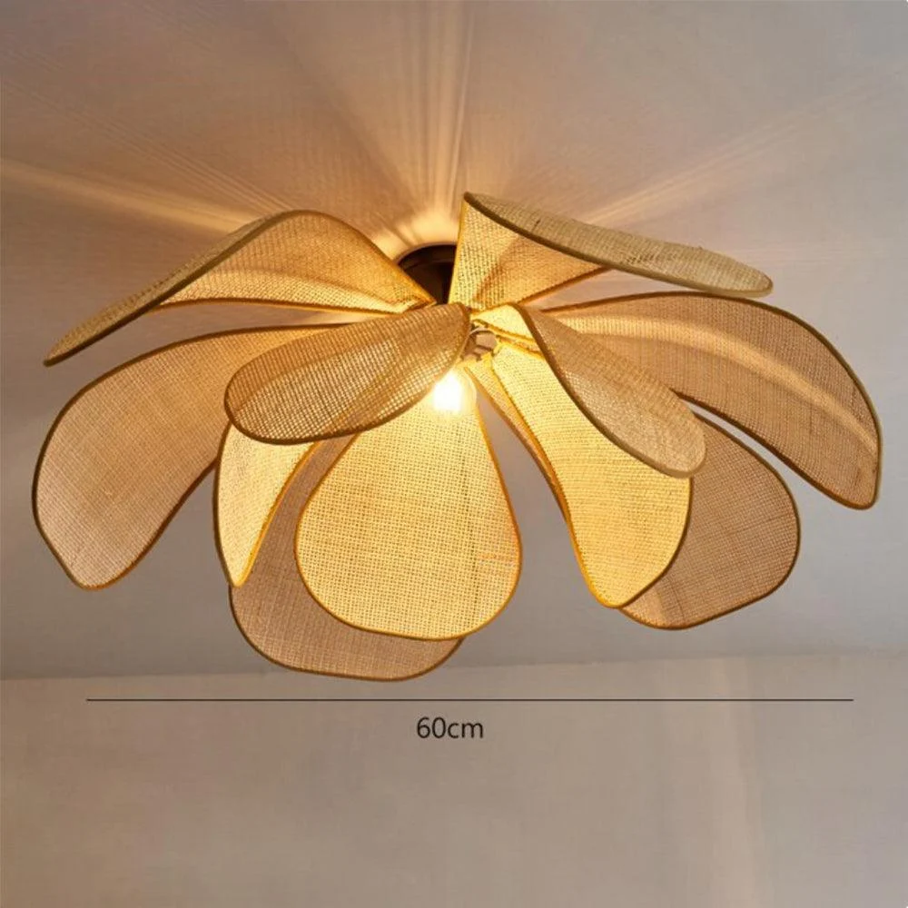 Rattanpetalrusticlampshadependantlight 5 2f318e00 926d 4b20 8820 Ddd0961d4816