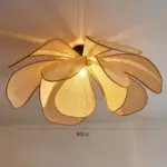 RattanPetalRusticLampShadePendantLight_5_5c94f75b-2599-4741-b104-f230e2907848 RattanPetalRusticLampShadePendantLight 5 5c94f75b 2599 4741 b104 f230e2907848