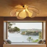 RattanPetalRusticLampShadePendantLight_7_65638a2a-b464-4e33-bc2e-1b6588f61d60 RattanPetalRusticLampShadePendantLight 7 65638a2a b464 4e33 bc2e 1b6588f61d60