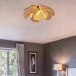 RattanPetalRusticLamp_1 RattanPetalRusticLamp