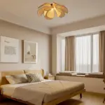 RattanPetalRusticLamp_2_d2edf780-77ce-4603-b072-02b9d132d830 RattanPetalRusticLamp 2 d2edf780 77ce 4603 b072 02b9d132d830