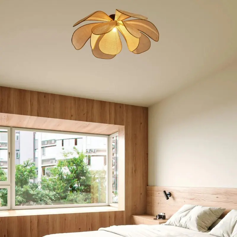 RattanPetalRusticLamp 5 9e355b78 9cca 4f68 bb0e 63e71cf29aa2