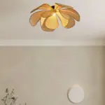RattanPetalRusticLamp_6 RattanPetalRusticLamp