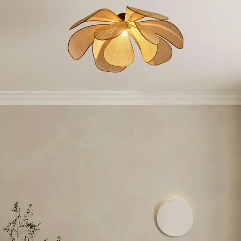 RattanPetalRusticLamp 6 2cbc7d7c aa8e 40aa 8d9c 94a52cb6a925