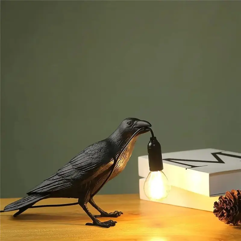 RavenLightLamp-Homeko1 RavenLightLamp Homeko1