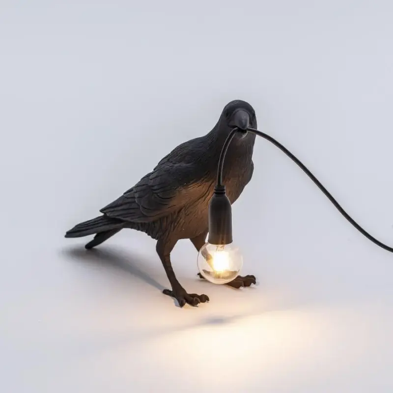 RavenLightLamp Homeko2