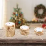Raw-Wooden-Candleholder-Decorfaure-1685702960 Raw Wooden Candleholder Decorfaure