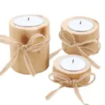 Raw-Wooden-Candleholder-Decorfaure-1685703017 Raw Wooden Candleholder Decorfaure