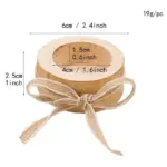 Raw-Wooden-Candleholder-Decorfaure-1685703146 Raw Wooden Candleholder Decorfaure