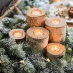 Raw-Wooden-Candleholder-Decorfaure-1685703162 Raw Wooden Candleholder Decorfaure