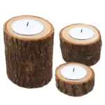 Raw-Wooden-Candleholder-Decorfaure-1685703212 Raw Wooden Candleholder Decorfaure