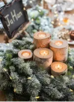 Raw-Wooden-Candleholder-Decorfaure-1685703224 Raw Wooden Candleholder Decorfaure
