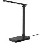 ReadingLightLEDDeskLampfortheModernWorkplace-Homeko1 ReadingLightLEDDeskLampfortheModernWorkplace Homeko1