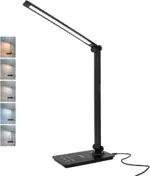 ReadingLightLEDDeskLampfortheModernWorkplace-Homeko3 ReadingLightLEDDeskLampfortheModernWorkplace Homeko3