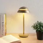 Rechargeable-Table-Lamp-Modern-LED-Portable-USB-Touch-Switch-Night-Light-Hotel-Cordless-Desk-Lamps-for.jpg_640x640_4f4159ac-c715-474a-aee3-84734b5220fc Rechargeable Table Lamp Modern LED Portable USB Touch Switch Night Light Hotel Cordless Desk Lamps for.jpg 640x640 4f4159ac c715 474a aee3 84734b5220fc