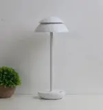 Rechargeable-Table-Lamp-Modern-LED-Portable-USB-Touch-Switch-Night-Light-Hotel-Cordless-Desk-Lamps-for.jpg_640x640_a3a537d2-b1b9-482f-8952-af0e6cde7768 Rechargeable Table Lamp Modern LED Portable USB Touch Switch Night Light Hotel Cordless Desk Lamps for.jpg 640x640 a3a537d2 b1b9 482f 8952 af0e6cde7768